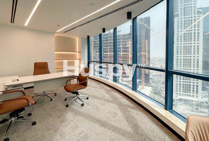 128352928 - Property Main Image