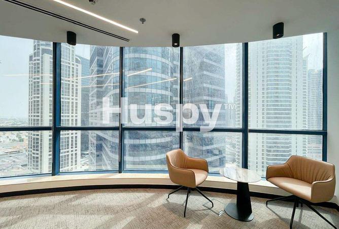 128352928 - Property Image 2