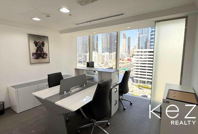 60127066 - Property Image 3