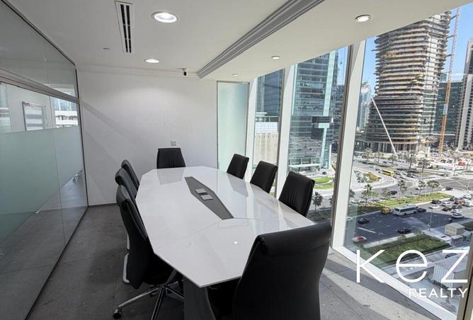 60127066 - Property Main Image