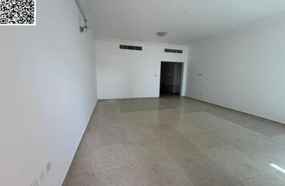 Apartment - 2 Bedrooms - 3 Bathrooms for rent in Al Khor Tower B3 - Al Khail Towers - Ajman Downtown - Ajman Apartment - 2 Bedrooms - 3 Bathrooms for rent in Al Khor Tower B3 - Al Khail Towers - Ajman Downtown - Ajman