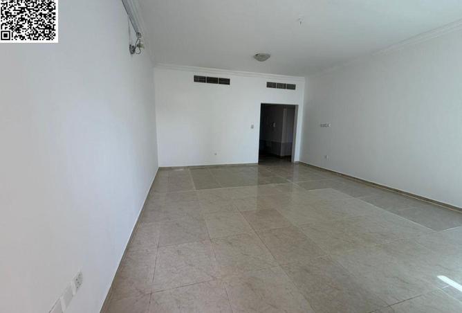 89202254 - Property Image 3