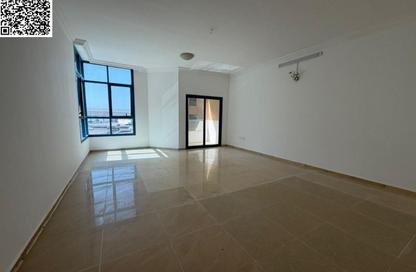 Apartment - 2 Bedrooms - 3 Bathrooms for rent in Al Khor Tower B3 - Al Khail Towers - Ajman Downtown - Ajman Apartment - 2 Bedrooms - 3 Bathrooms for rent in Al Khor Tower B3 - Al Khail Towers - Ajman Downtown - Ajman