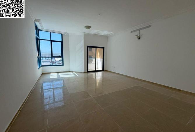 89202254 - Property Main Image
