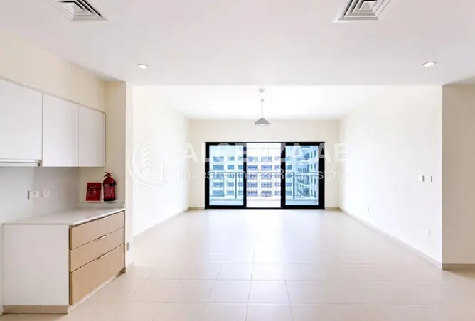 127025537 - Property Image 2