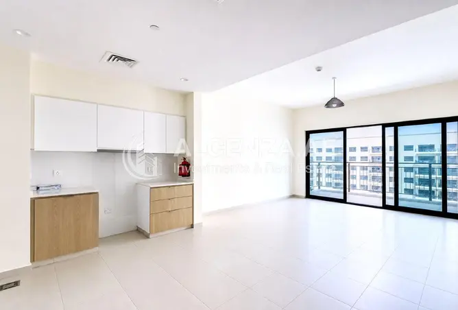 127025537 - Property Image 3