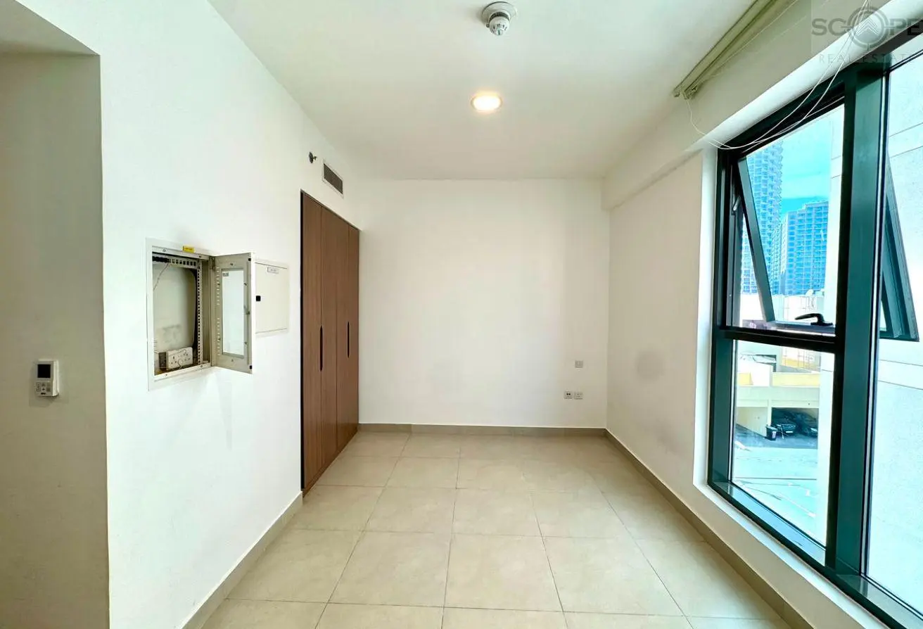 149105846 - Property Main Image