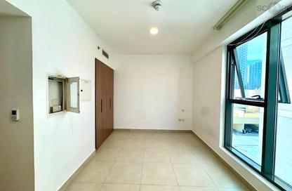 Apartment - Studio - 1 for rent in Living Garden 2 - District 14 - Jumeirah Village Circle - Dubai