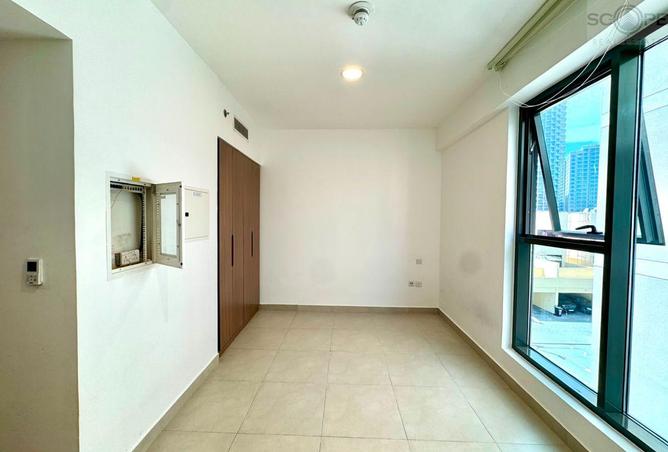 EFFICIENT STUDIO | VACANT | 4 CHEQUES