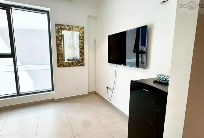 149105846 - Property Image 2