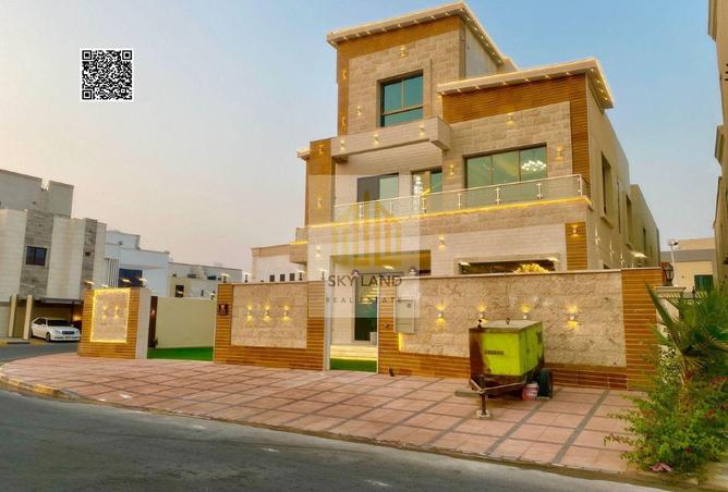 16209894 - Property Image 2