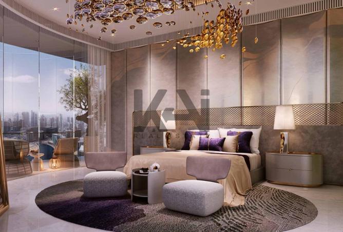 101267640 - Property Main Image