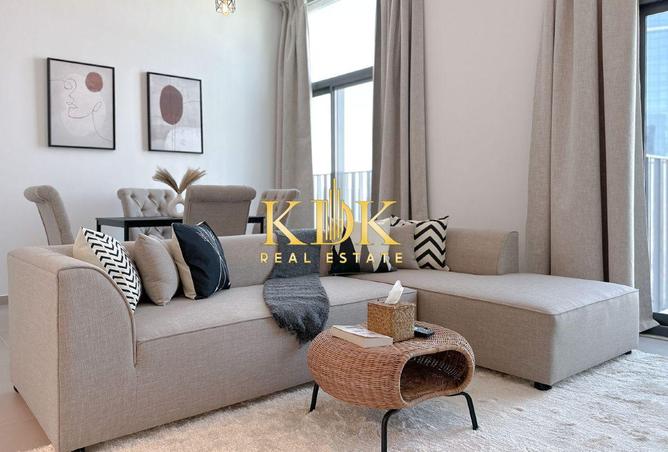 101990865 - Property Image 2
