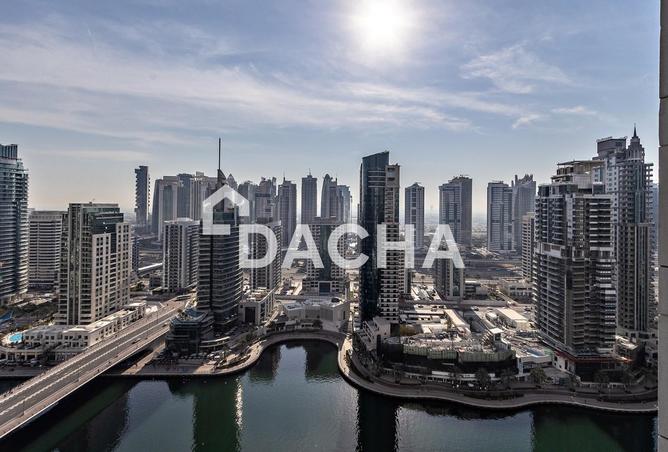 65167782 - صورة العقار 2