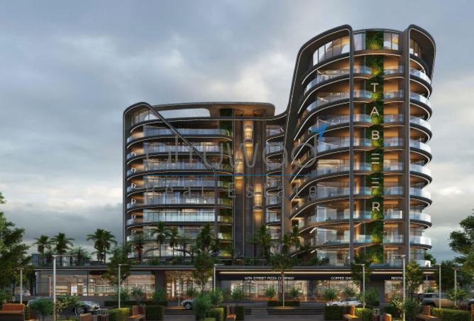 15948636 - الصورة الرئيسية للعقار