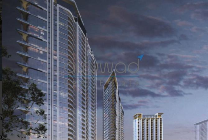 15948636 - صورة العقار 3