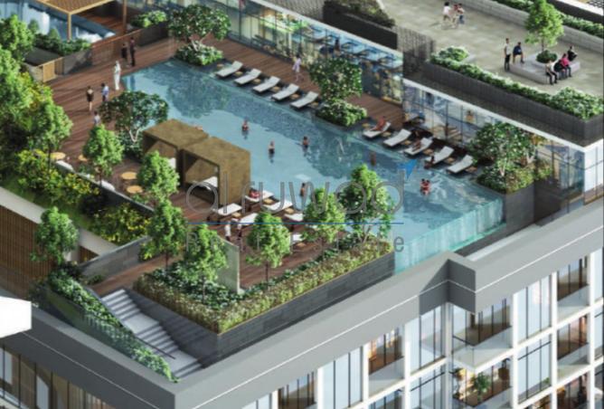 15948636 - صورة العقار 2