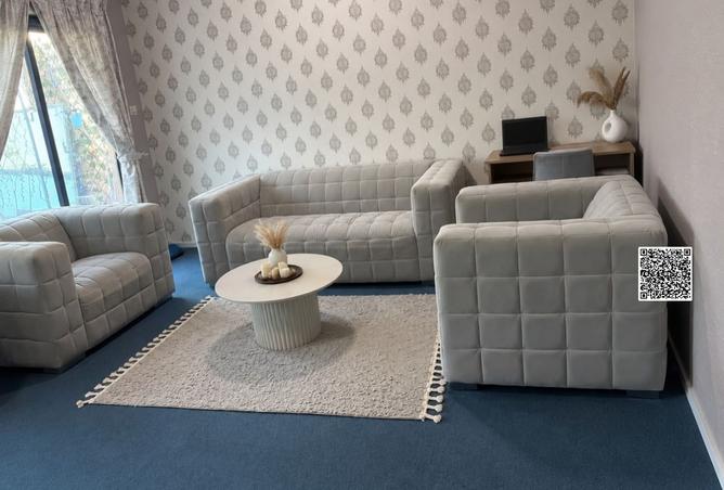 132983012 - Property Main Image