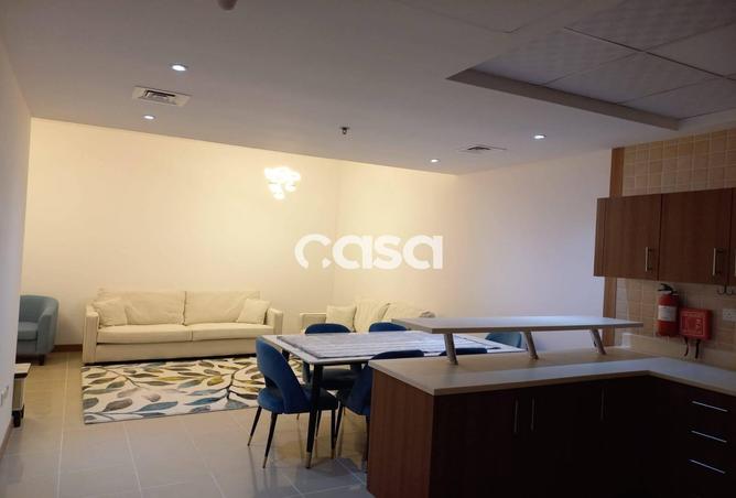 59348191 - Property Image 3