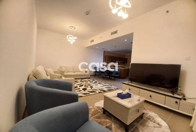 59348191 - Property Image 2