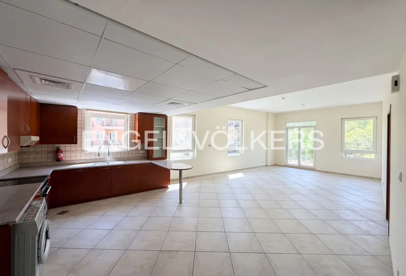 164609027 - Property Main Image