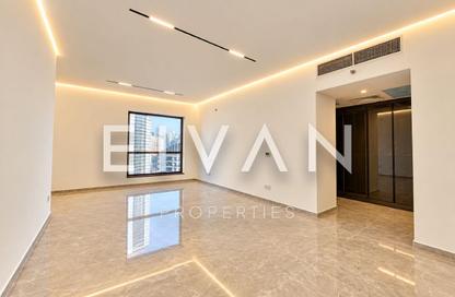 Apartment - 3 - 4 for rent in Shams 1 - Shams - Jumeirah Beach Residence - Dubai