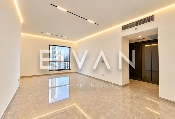 150018118 - Property Image 2