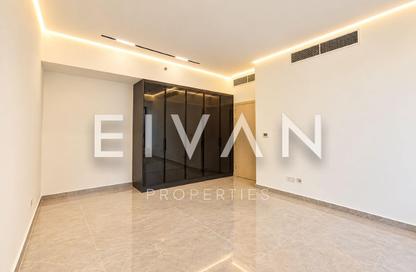 Apartment - 3 - 4 for rent in Shams 1 - Shams - Jumeirah Beach Residence - Dubai