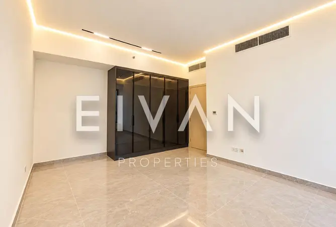 150018118 - Property Image 3