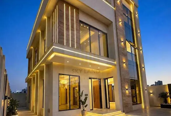156936504 - Property Image 2