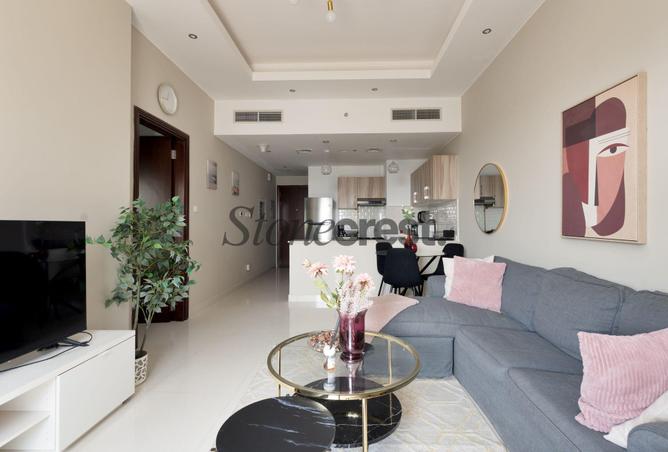 70716330 - Property Image 3