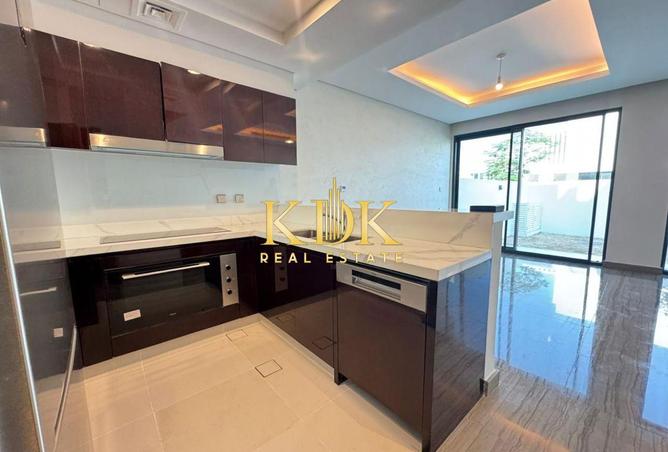 107284097 - Property Image 3