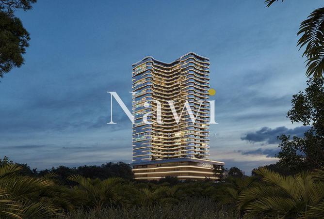 71918711 - الصورة الرئيسية للعقار