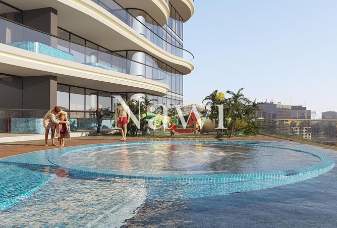 71918711 - صورة العقار 3