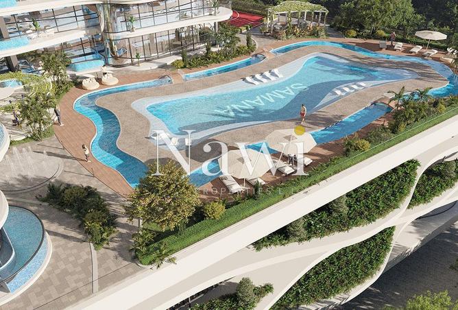 71918711 - صورة العقار 2