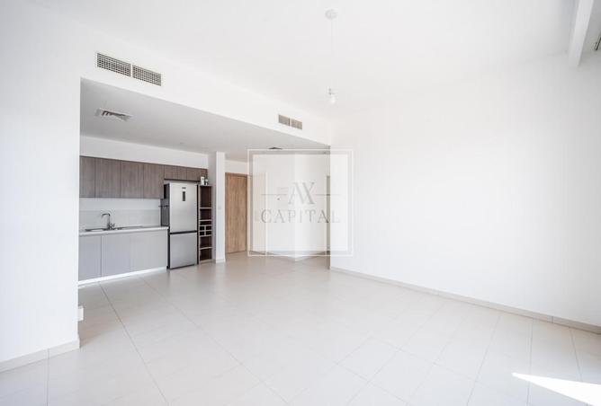 79389960 - صورة العقار 3