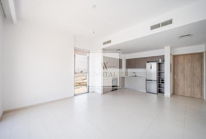 79389960 - صورة العقار 2