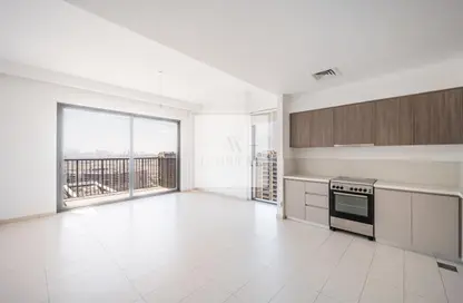 شقة - 2 غرف نوم - 2 حمامات للايجار في بارك ريدج تاور سي - بارك ريدج - دبي هيلز استيت - دبي