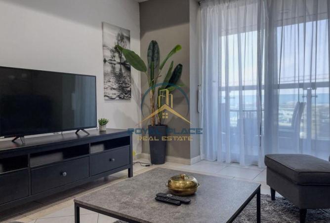 109059584 - Property Image 2