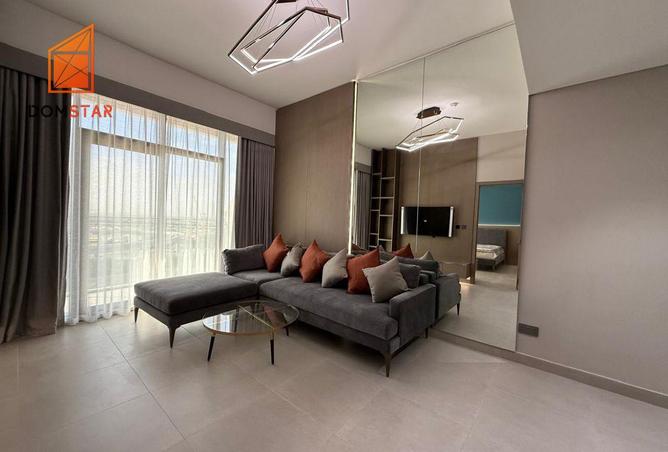 87460900 - Property Image 2