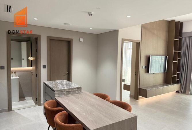87460900 - Property Main Image