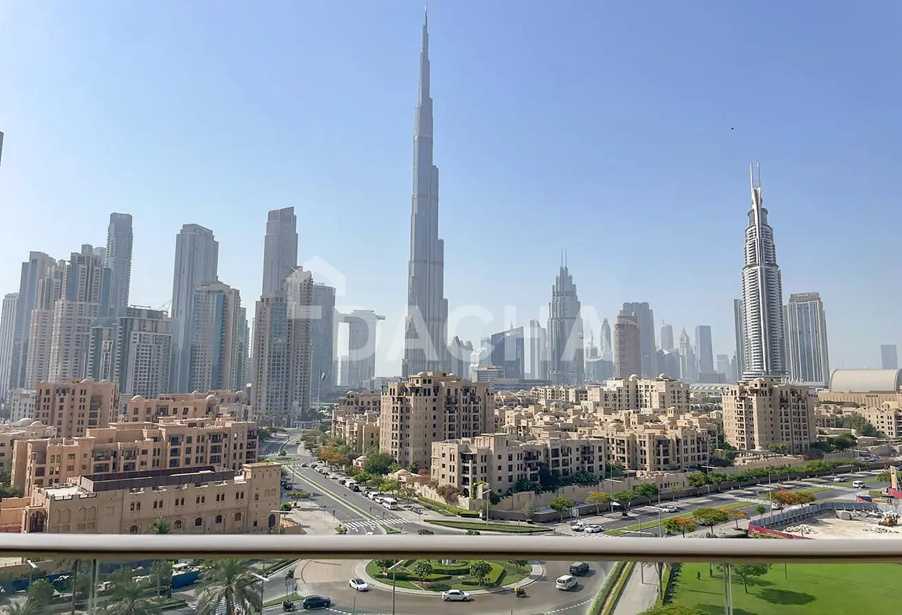 162793032 - الصورة الرئيسية للعقار