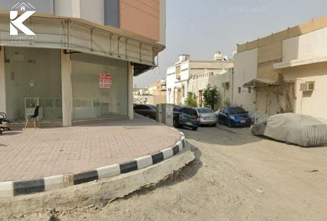 16020310 - صورة العقار 3