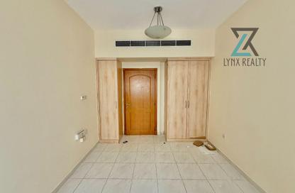 Apartment - 2 Bedrooms - 2 Bathrooms for rent in Al Waleed Building - Al Raffa - Bur Dubai - Dubai