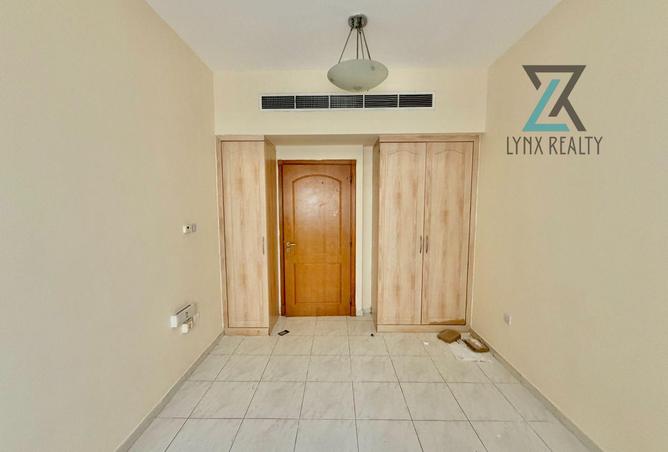 78187752 - صورة العقار 2