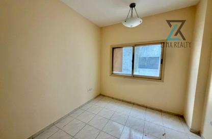 Apartment - 2 Bedrooms - 2 Bathrooms for rent in Al Waleed Building - Al Raffa - Bur Dubai - Dubai