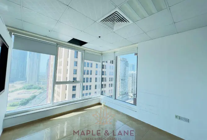 153299070 - Property Image 2
