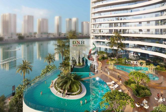 81115553 - Property Image 2