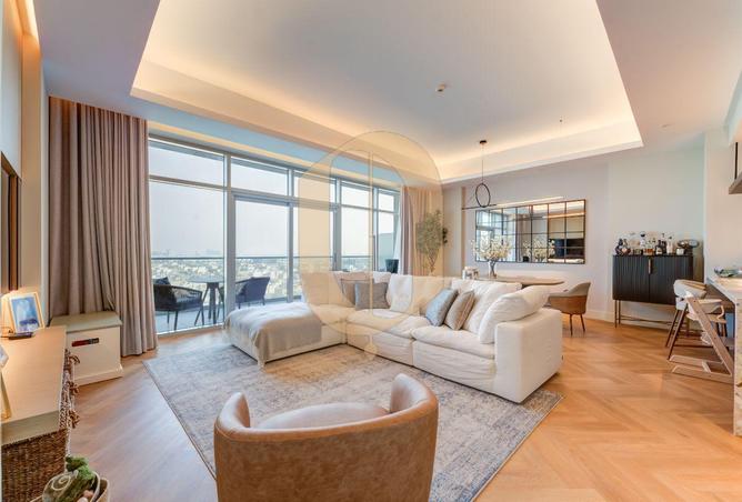 79824313 - صورة العقار 2