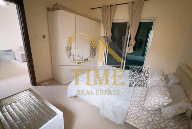 88333157 - Property Main Image